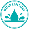 pikt_water_repelent_zelen
